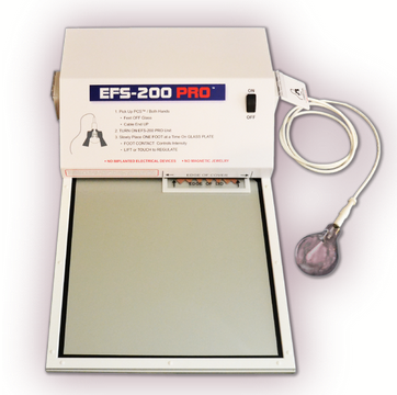 EFS200 Pro