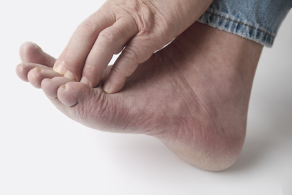 Peripheral Neuropathy