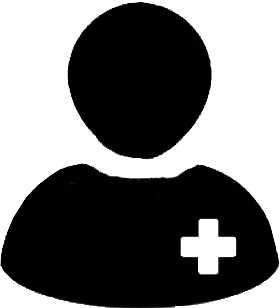 Existing Patient icon