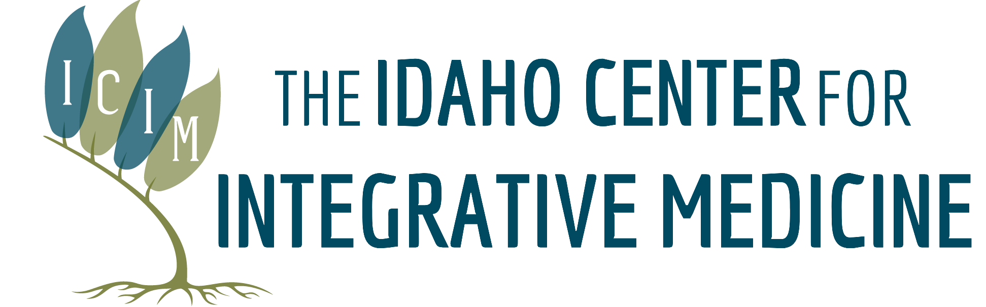 Idaho Center for Integrative Medicine